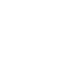 costruzioni edili