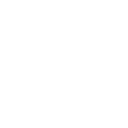 impianti di distribuzione carburanti