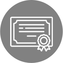 certificazionism