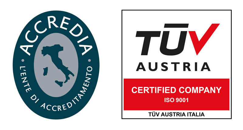 iso9001