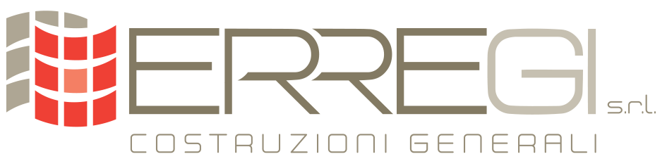 logo Erregi