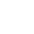 certificazioni